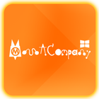 MACOMPANY (어플제작) icône