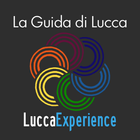Lucca Experience - La Guida di Lucca आइकन