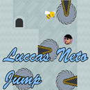 Luccas Neto Jump APK