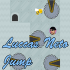 Luccas Neto Jump icon