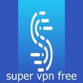 Super VPN Free