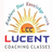 Lucent Classes APK