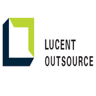 Icona OutSource