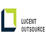 OutSource icône