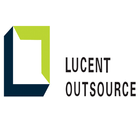 OutSource أيقونة