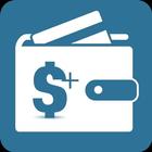 SPlusRecharge.com أيقونة