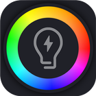Smart Lucero Bulb icon