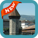 Lucerne Wallpaper APK