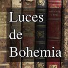 آیکون‌ Luces de bohemia gratis