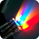 Luces de Colores APK
