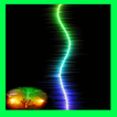 Luces de discoteca