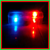 Police lights APK