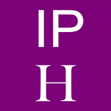 ”IP History