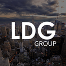 APK LDG Group