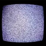 ”White Noise Tv