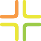 Lucity 2.0 иконка