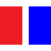 Red and Blue APK