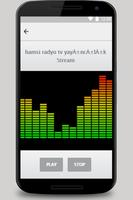 instrumental turkish music 스크린샷 1