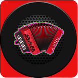 Vallenata y Champeta Music vallenatos in parranda