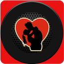 Erotic Music APK