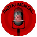 Free instrumental music