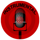 Instrumentale christliche Musik APK