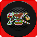 Orchestra Music APK