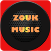 Musique Zouk