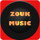 Musique Zouk simgesi