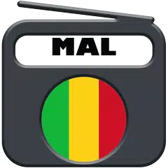 Mali Radio APK download