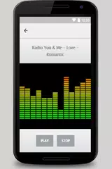 Mali Radio APK download