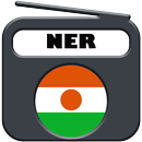Radio Niger APK