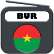 Burkina Radio