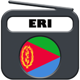 Eritrea radio APK for Android Download