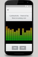 Radio Gambia スクリーンショット 2