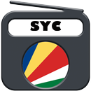 Radio Seychelles APK