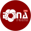 Radio Doina