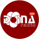 APK Radio Doina