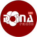 Radio Doina-APK