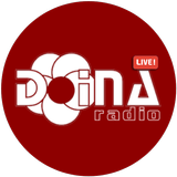 Radio Doina icône