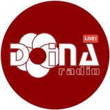 Radio Doina آئیکن