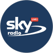 Radio Sky Constanta Zeichen