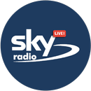 APK Radio Sky Constanta