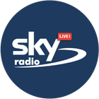 Radio Sky Constanta icon