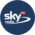 Radio Sky Constanta biểu tượng