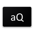 AutoQ Prompter icon