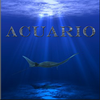 Acuario - Fondos de pantallas icon