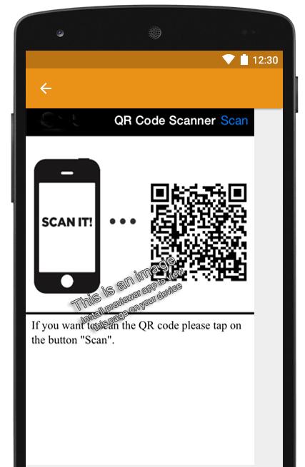 Calendario Agenda In Italiano Gratis For Android Apk Download agenda calendario gratis android