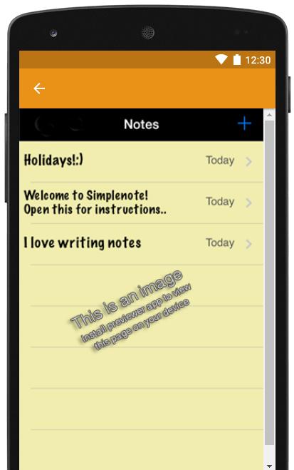 Calendario Agenda In Italiano Gratis For Android Apk Download agenda calendario gratis android