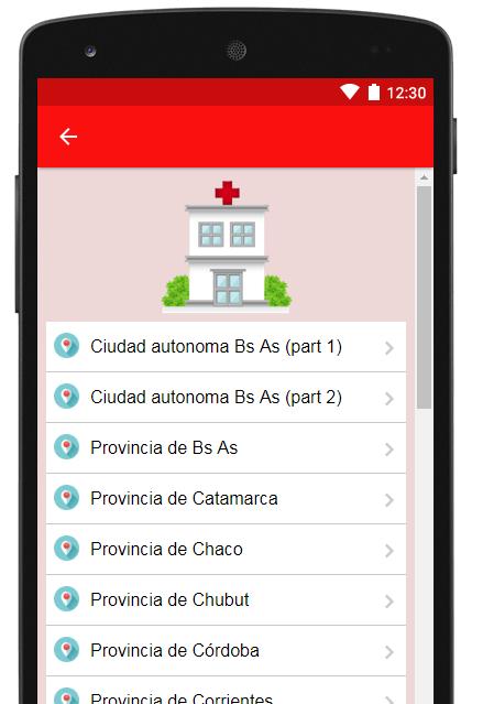 Donar Sangre Argentina For Android Apk Download Donar Donar Roblox Donar Donar Roblox Donar Sangre Argentina For Android Apk Download